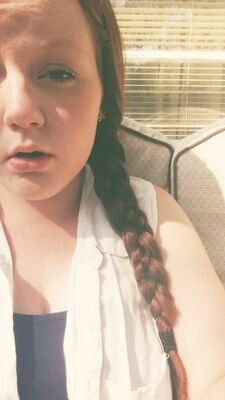 destinyfisher98's profile picture. 