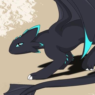 Im Kia. I am a friendly Nightfury, just don't get on my bad side. BestFriend- @dragonwolf1234 #Takenish @newnightfury #NoRider #Female