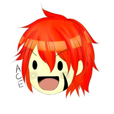 Youtubeの方で活動させて頂いてるAceと申します Youtubeの方では 音楽系動画や 自分がやっている モンスターハンター4Gやマインクラフトの裏技攻略動画等を 上げています 不定期更新ですが ぜひ チャンネル登録お願いします http://t.co/2GfHwfhqci