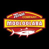 MooloolabaTunaCo. (@mooloolabatuna) 's Twitter Profile