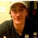 Corskin's profile picture. Being a big ol weirdo since 93. Tommies Nation, Go habs Go!