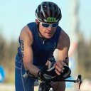 Daniel Pearlman - @danieljpearlman - Twitter