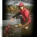 Deny Indra Riyanda - @riyanda_deny - Twitter