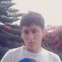 roy guevara ramos - @rgr_klo10 - Twitter