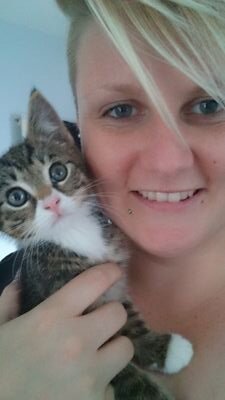 Sabbiejj's profile picture. Creating balance in chaos.






Tweets op persoonlijke titel