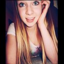 lindsey howard - @HowLindsey - Twitter