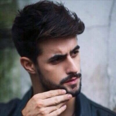 KSA...❤️ ' فولومي =فولوباك