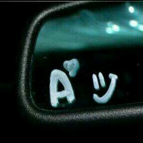 عندماآآرأيتگگ. لا أعلم متي خلقت..لاگني أتذگرر يووم عشقتگگ.‎♡
