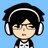 chuancong's profile image
