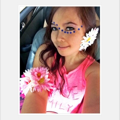 melinamottoh's profile picture. I'm good,but not an angel.I do sin,but I'm not devil.. Follow me and you'll get lost.. #TranceFamily #dashberlindo #DASHfamily