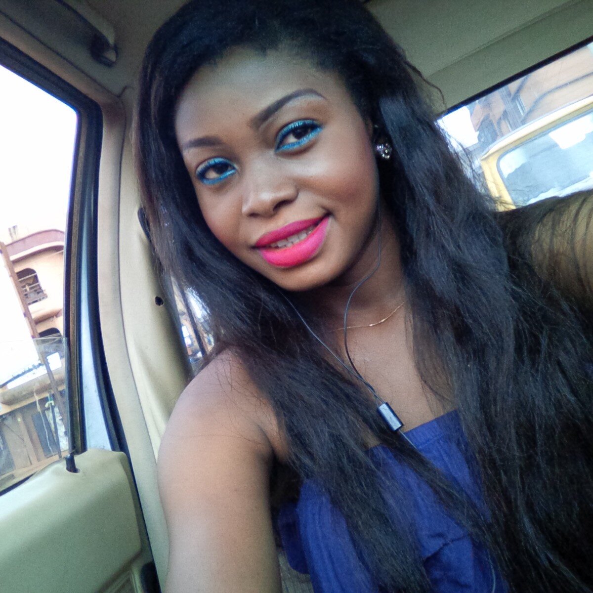 ¶ lov makin frnds nd do evry tin not 2 lose dem