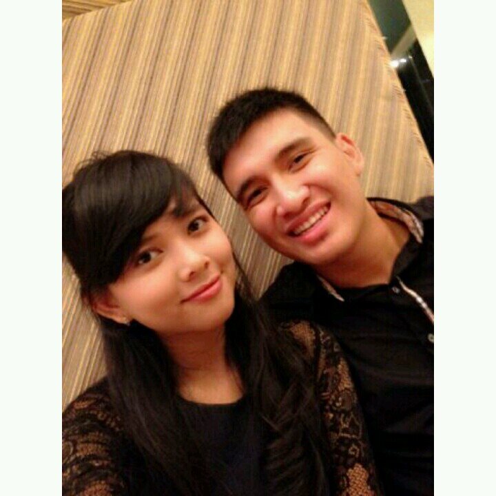 ♥@zeldatriyani. IG: DesWellmanK