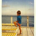 Johnny Knapp - @johnnyknapp - Twitter