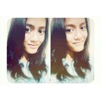 Comate,soniq,kivers,alovers,and winxsky.                                                                                         *Iqbaal Dhiafakhri Ramadhan*