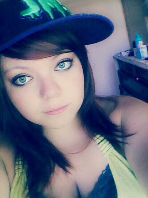 whatever