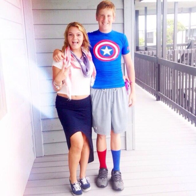 canfield_jacob's profile picture. Stroudsburg class of 16'