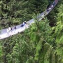 Jules Hardy - @TheycallmeMrWes - Twitter