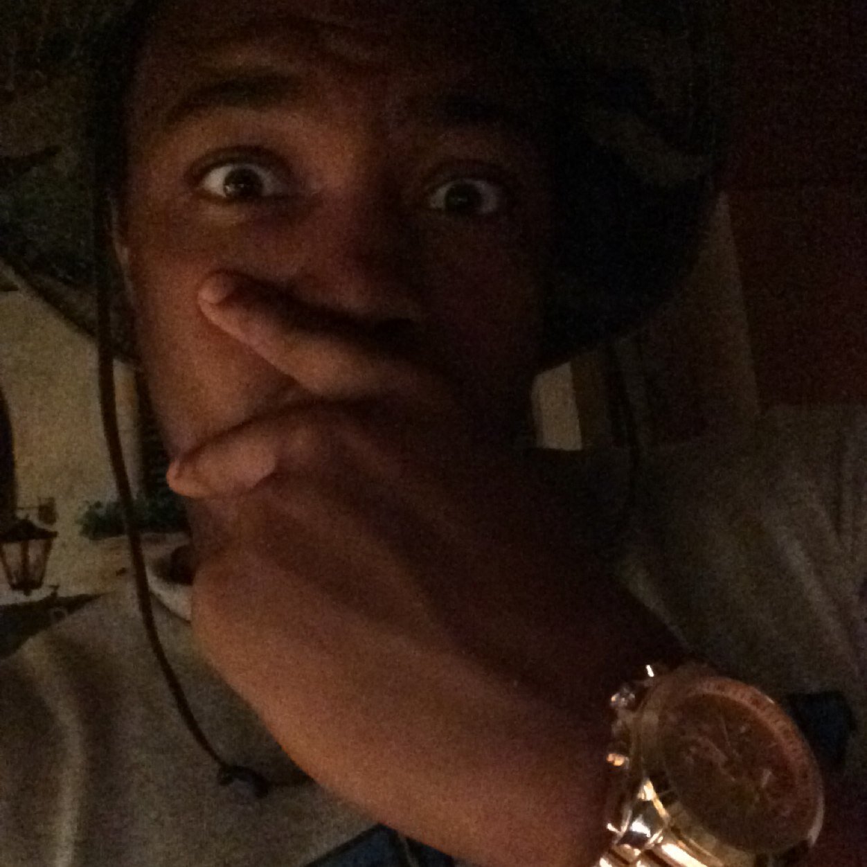 Follow back bitch back up ---@kingpolo_