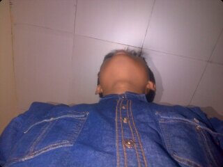 Cipete.