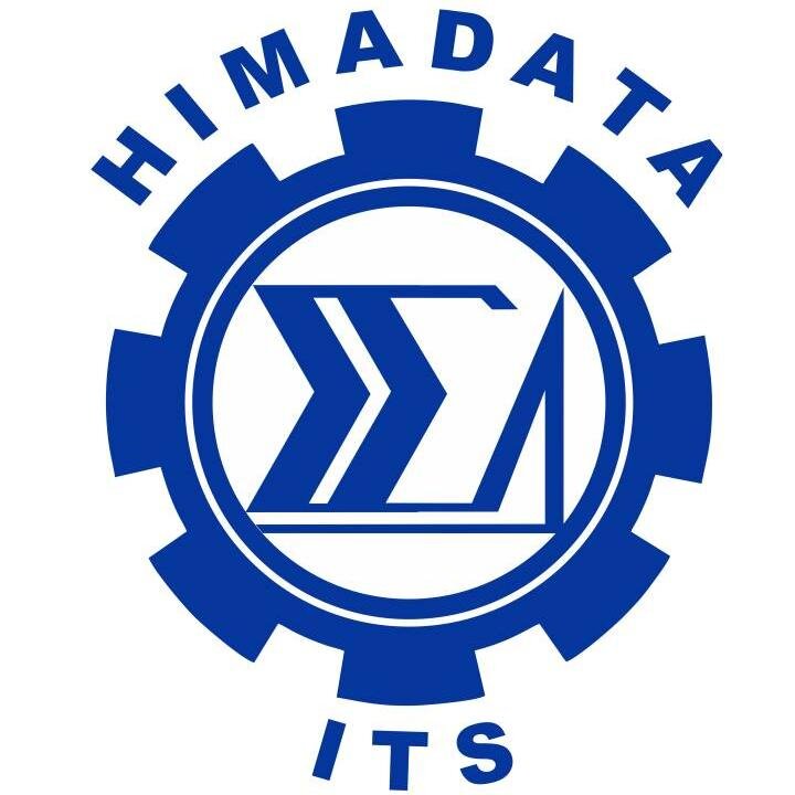 Official Twitter Account of Himpunan Mahasiswa Diploma Statistika - Faculty of Vocational - Institut Teknologi Sepuluh Nopember
