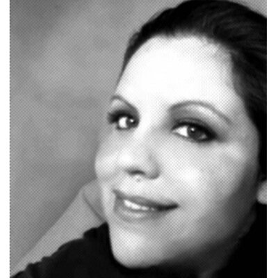 SketchItUpNic's profile picture. 