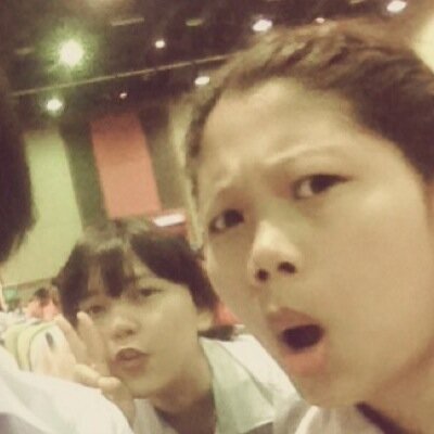 ชื่อวิช เป็นคนตรงๆ เก็ทส์ป๊ะ