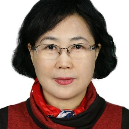 황연희