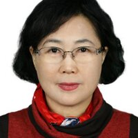 황연희 (@kk8339) 's Twitter Profile Photo