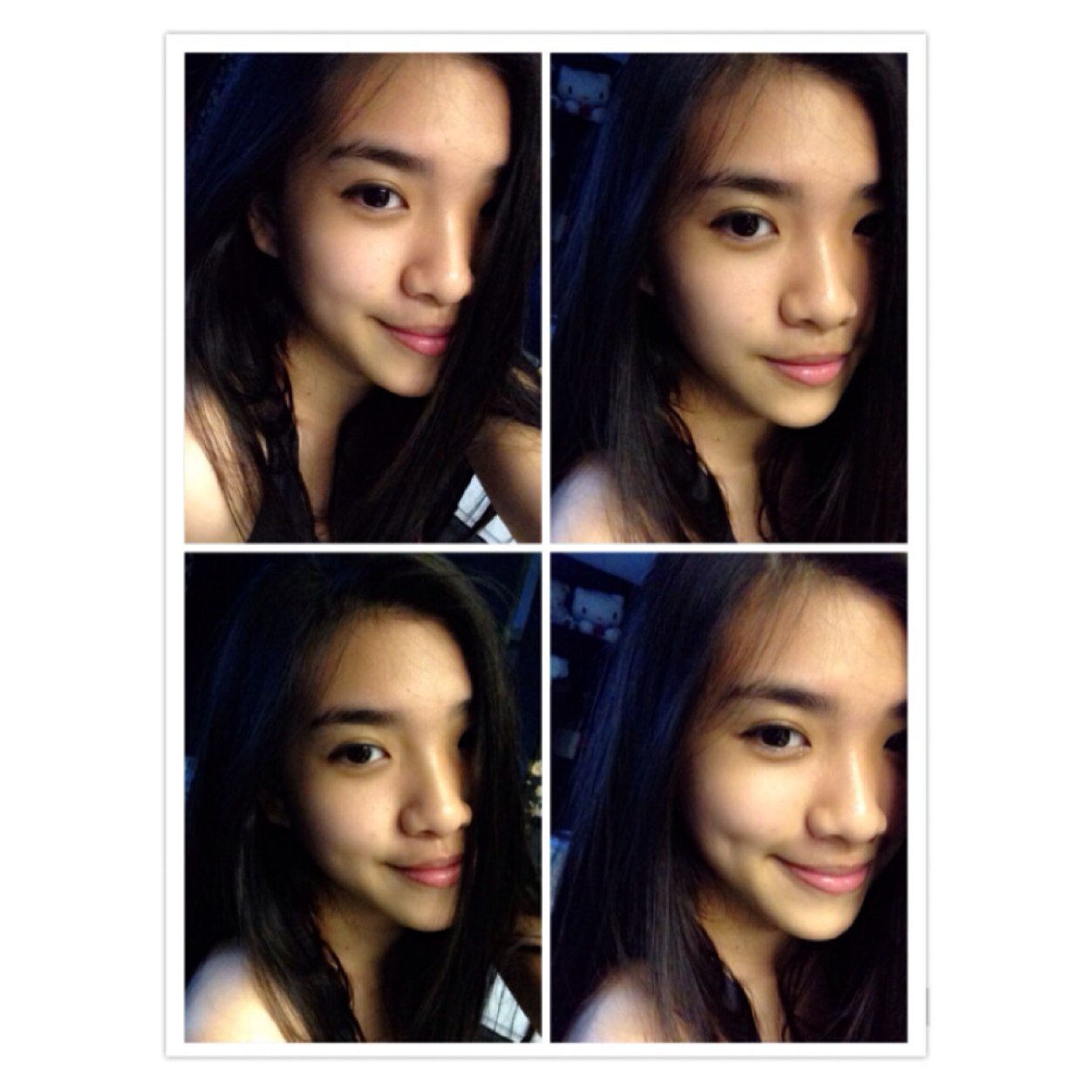 laurentniettaa Profile Picture