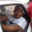 Juan Martinez (@05Juanchef) Twitter