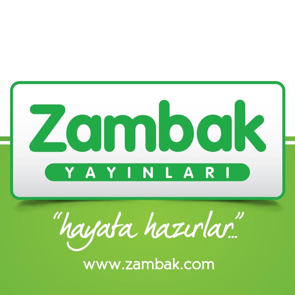1998 yılında  'hayata hazırlar' sloganı ile yola çıkan bugün itibari ile basılı yayıncılık ve elektronik yayıncılık alanında sektörün öncüsü olmuş bir yayınevi.