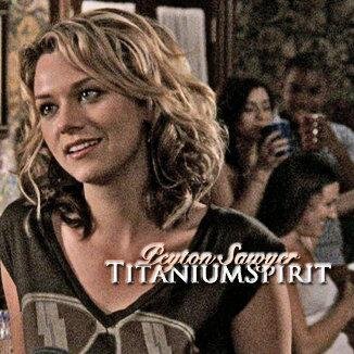 Find your fight, then fight like hell until your battle is won. {#OTH/SL/RP/18+}