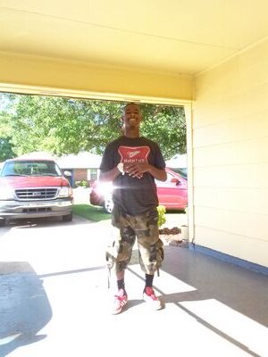 #ThuGg Lifee Grind Hard EveryDay