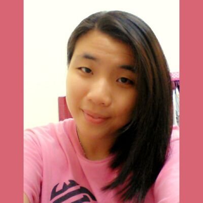 Single :) ♡♪♬♥ 18, Badminton Athlete xDD