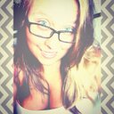 Ashlee White - @aartsyash92 - Twitter