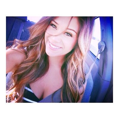 Everything happens for a reason  †