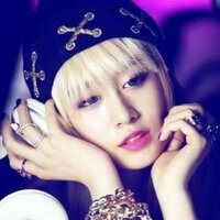 « بَنت صَقـر » (@sgr99990) 's Twitter Profile