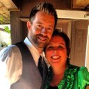 Johnny Waltz - @SeeJohnny_sell - Twitter