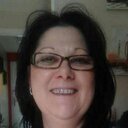 Stella Herron - @25c2172989c34c4 - Twitter