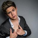 Mayra Paz - @MayraPa89153563 - Twitter