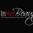 InHer Beauty Expo