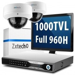 Specialists in Access Control,Door Entry and CCTV throughout South Yorkshire and the UK
FREEPHONE 0800 612 6637
