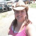 Shana Pyle - @shanaleanna - Twitter