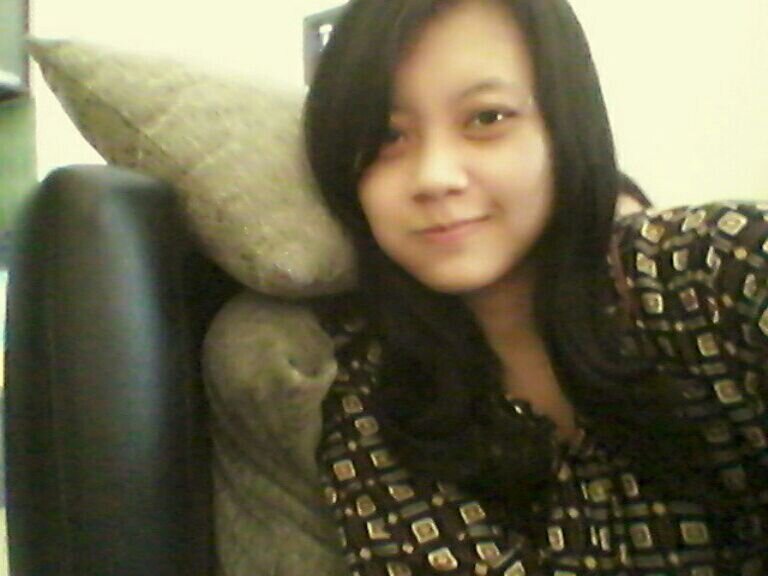 comeback