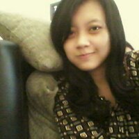 Evydiana (@evy_malmsteen) 's Twitter Profile