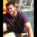 wade halfmann - @ThatGuy_Wade - Twitter