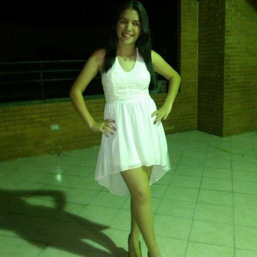 sofiacg17's profile picture. 