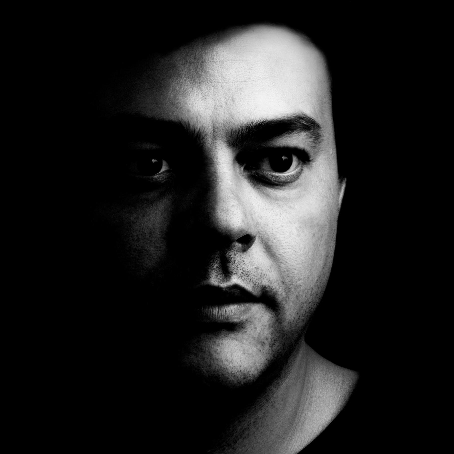 Guillermo Correa