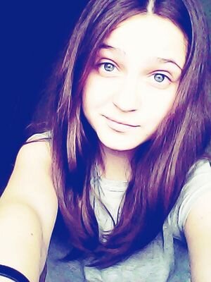 #ProudDirectioner 
http://t.co/NToVVD9pEY :3