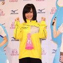 NMB48好き (@2385ad) Twitter